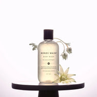 Bondi Wash Baby Wash Blue Cypress & Petitgrain