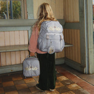 Konges Slojd Clover Schoolbag