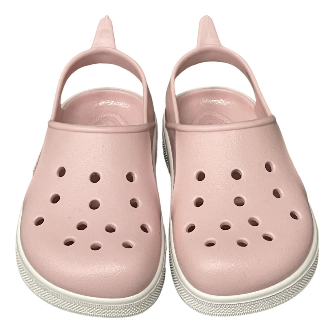Boatilus Cloggy Sandal
