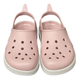 Boatilus Cloggy Sandal