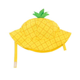 Zoocchini Baby/Toddler Sun Hat