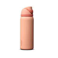 Owala FreeSip 32 oz Stainless Steel Water Bottle