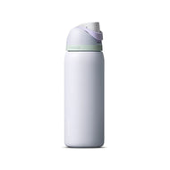 Owala FreeSip 32 oz Stainless Steel Water Bottle