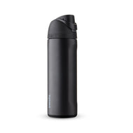 Owala FreeSip 24 oz Stainless Steel Water Bottle