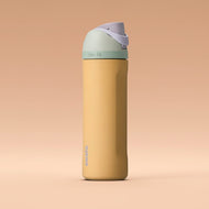 Owala FreeSip 24 oz Stainless Steel Water Bottle