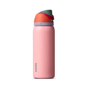 Owala FreeSip 32 oz Stainless Steel Water Bottle