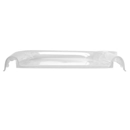 Inglesina Fast Dining Tray Plus for Fast Table Chair