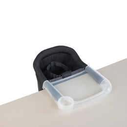 Inglesina Fast Dining Tray Plus for Fast Table Chair