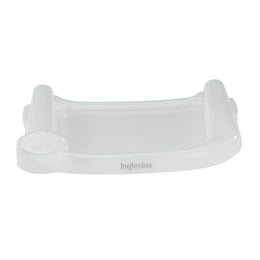 Inglesina Fast Dining Tray Plus for Fast Table Chair