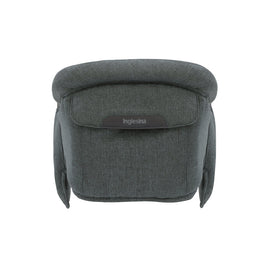 Inglesina Fast Table Chair Melange Portable Hook-On High Chair