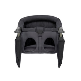 Inglesina Fast Table Chair Portable Hook-On High Chair