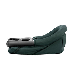 Inglesina Fast Table Chair Portable Hook-On High Chair