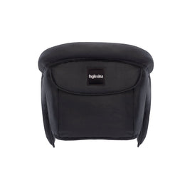 Inglesina Fast Table Chair Portable Hook-On High Chair