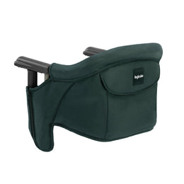 Inglesina Fast Table Chair Portable Hook-On High Chair