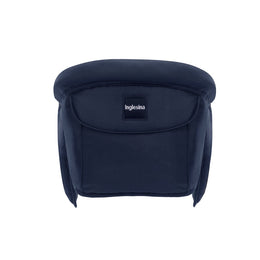 Inglesina Fast Table Chair Portable Hook-On High Chair