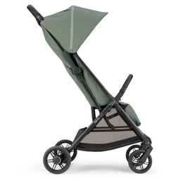 Inglesina Quid³ Lightweight Travel Stroller