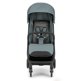 Inglesina Quid³ Lightweight Travel Stroller