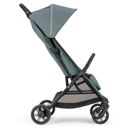 Inglesina Quid³ Lightweight Travel Stroller