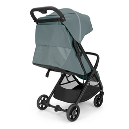 Inglesina Quid³ Lightweight Travel Stroller