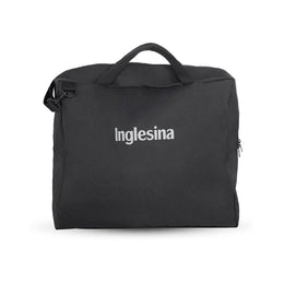 Inglesina Quid³ Stroller Carry Bag and Wheel Covers