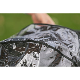 Inglesina Quid³ Stroller Rain Cover