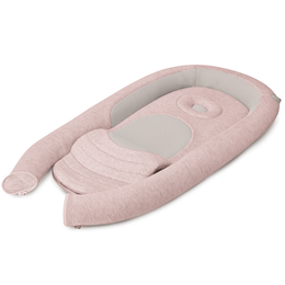 Inglesina Welcome Pod Baby Lounger