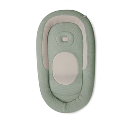 Inglesina Welcome Pod Baby Lounger