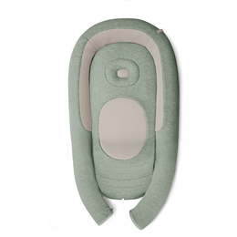 Inglesina Welcome Pod Baby Lounger