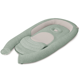 Inglesina Welcome Pod Baby Lounger