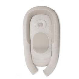 Inglesina Welcome Pod Baby Lounger