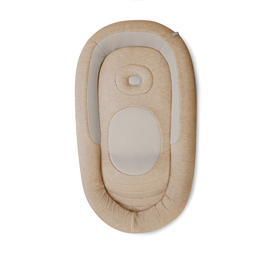 Inglesina Welcome Pod Baby Lounger