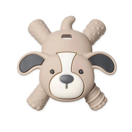 Itzy Ritzy Baby Molar Teether