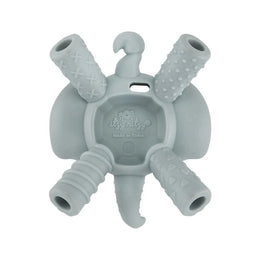 Itzy Ritzy Baby Molar Teether