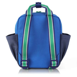 Itzy Ritzy Backpack