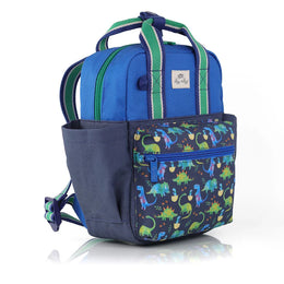 Itzy Ritzy Backpack