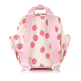 Itzy Ritzy Backpack