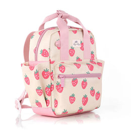 Itzy Ritzy Backpack