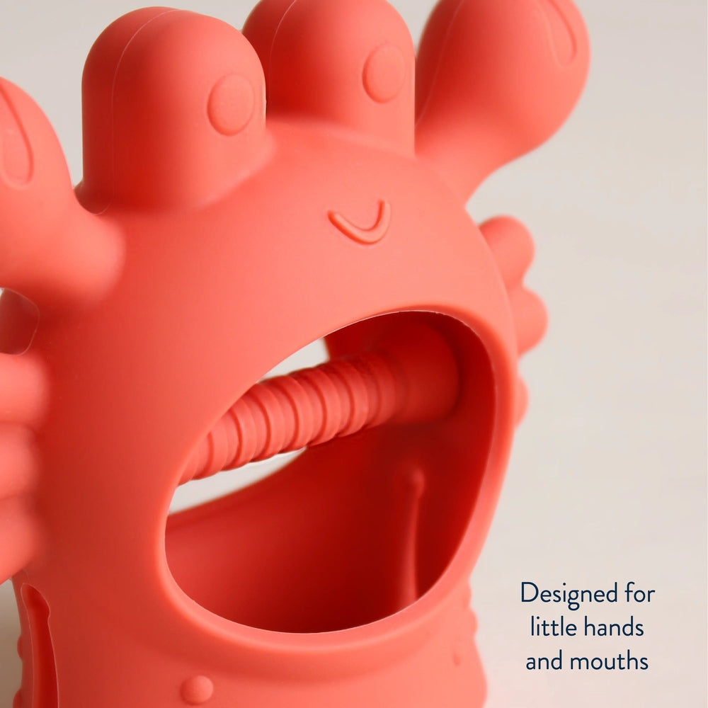 Itzy Ritzy Bitzy Grip, product view 8