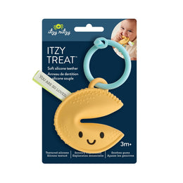 Itzy Ritzy Fortune Cookie Itzy Treat