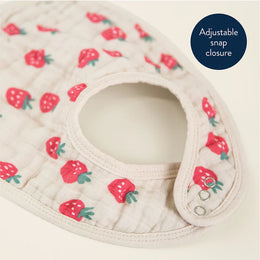 Itzy Ritzy Itzy Bibs