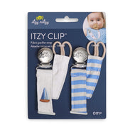Itzy Ritzy Itzy Clip