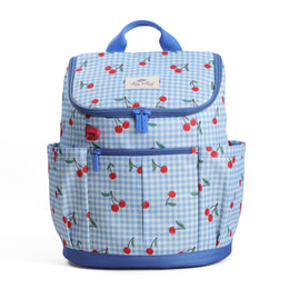 Itzy Ritzy Itzy Explorer™ Preschool & Big Kid Backpack