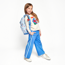 Itzy Ritzy Itzy Explorer™ Preschool & Big Kid Backpack