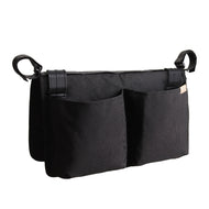 Itzy Ritzy Itzy Organizer