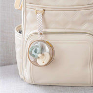 Itzy Ritzy Itzy Paci Case
