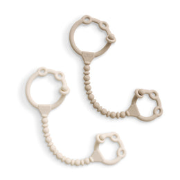 Itzy Ritzy Itzy Strap Pack