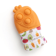 Itzy Ritzy Mitt Pop