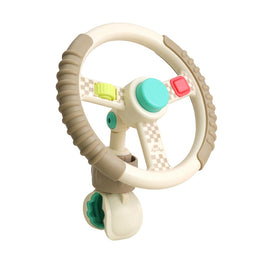 Itzy Ritzy Steering Wheel Bitzy Driver