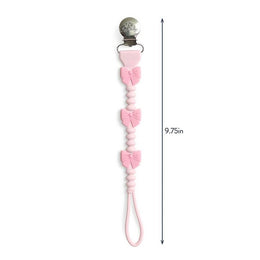 Itzy Ritzy Sweetie Strap Plus