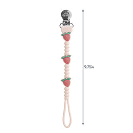 Itzy Ritzy Sweetie Strap Plus